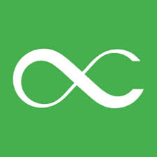 Bio-Clinic